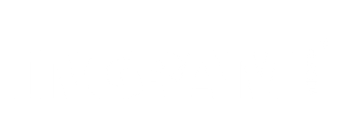Ingram Micro