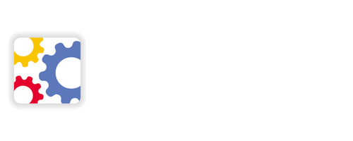 iSolutions