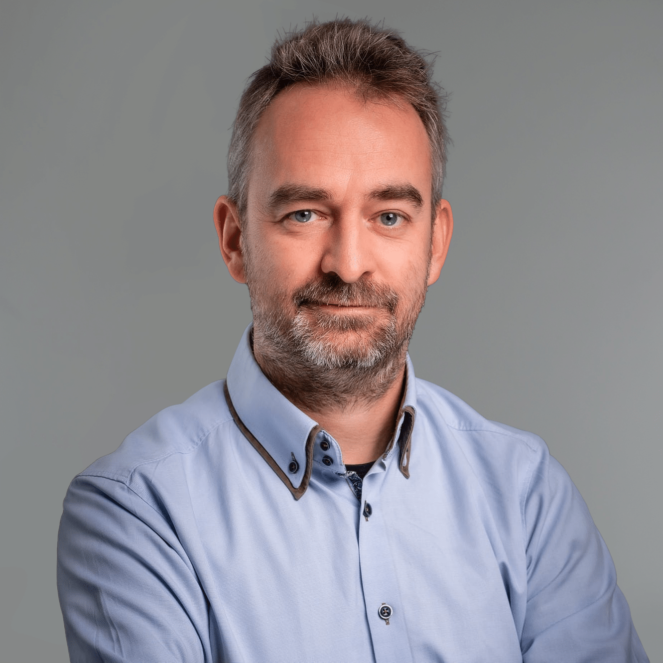 Juhász Viktor