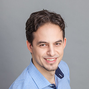 Nagy Norbert