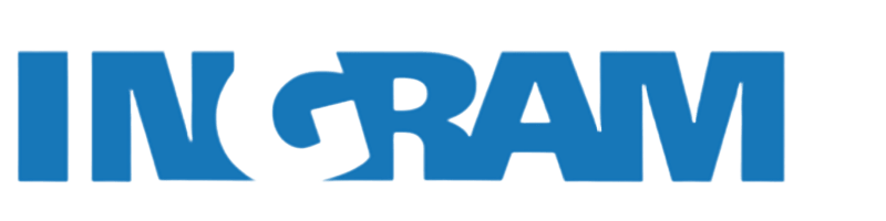 Ingram Micro